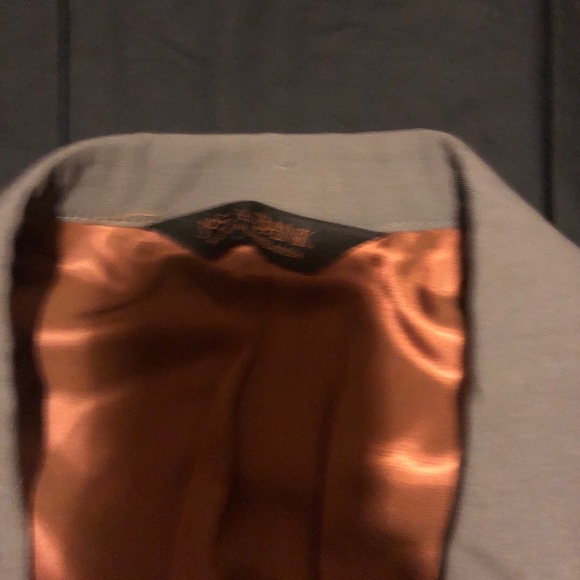 Jos A. Bank men’s blazer - Picture 3 of 6